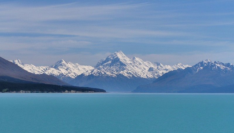 38 (28) Mount Cook and Lake Pukaki.jpg